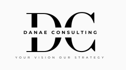 DANAE CONSULTING